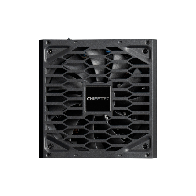 Chieftec Vega PPG-850-S null Watt