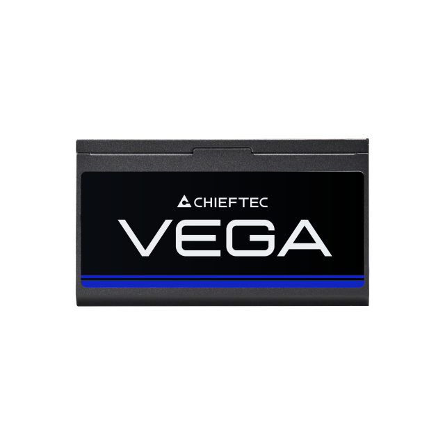 Chieftec Vega PPG-850-S null Watt