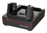 HONEYWELL CT70 homebase w/o power cord. f/recharg