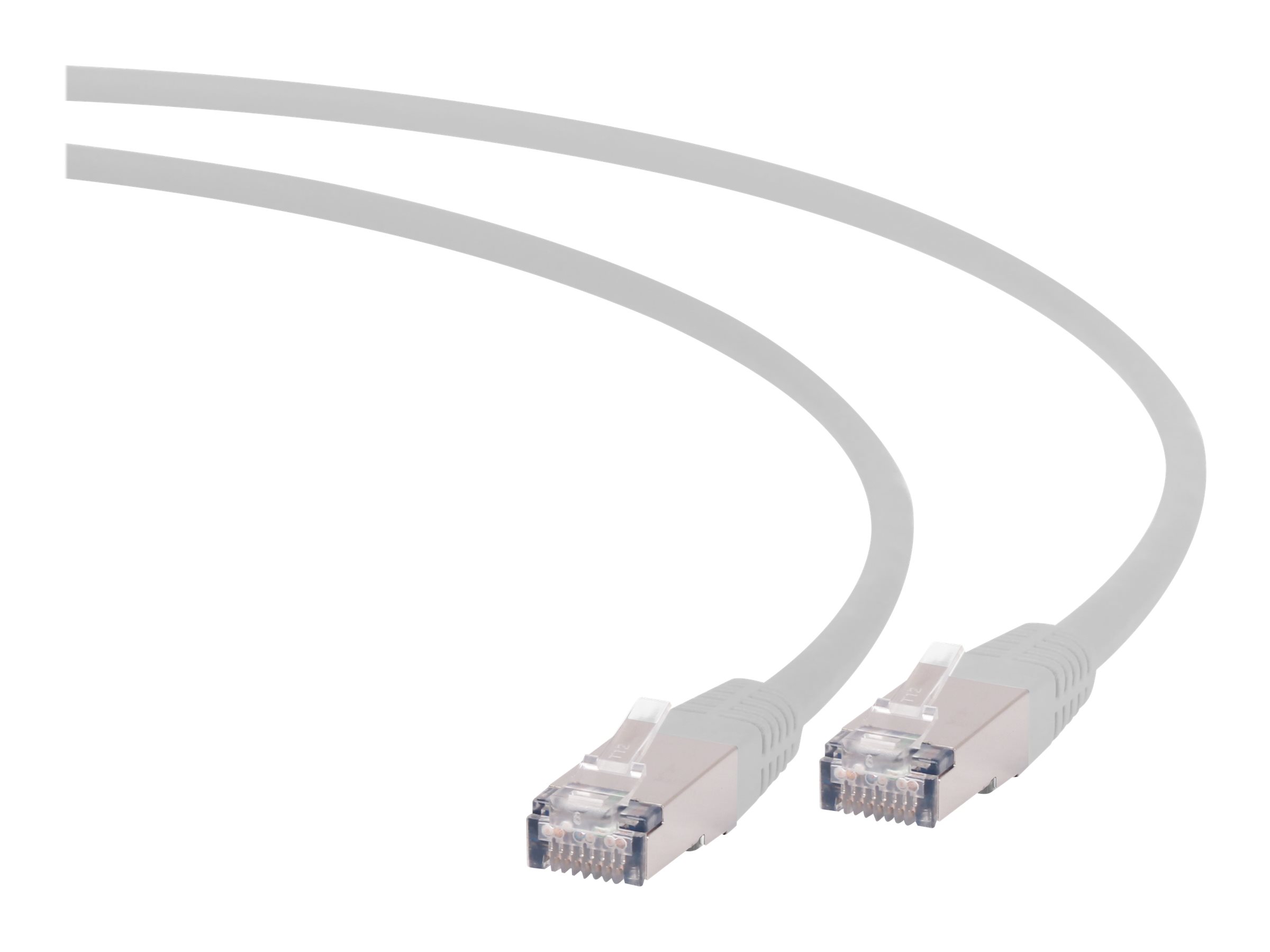 Gembird Cablexpert - Patch-Kabel - RJ-45 (M) zu RJ-45 (M)