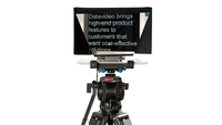 Datavideo Telepromter TP-500 fr DSLR-Cameras 2400-5040