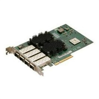 Lenovo Speicher-Controller - 4 Sender/Kanal