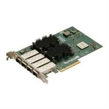 Lenovo Speicher-Controller - 4 Sender/Kanal