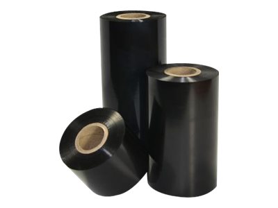 Armor AXR8, 90mm printer ribbon