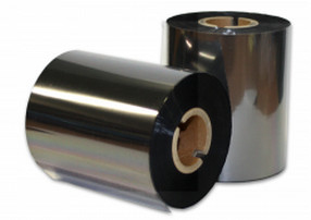 Armor AXR8, 90mm ruban dimpression