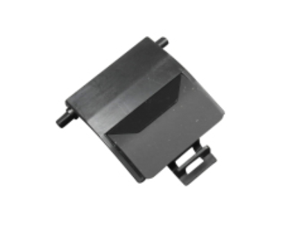 Lexmark 41X2511 parte di ricambio per la stampa Cuscinetto di separazione 1 pz