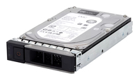 Axis Zubeh�r ENTERPRISE HARD DRIVE 12 TB - Festplatte - 3,5