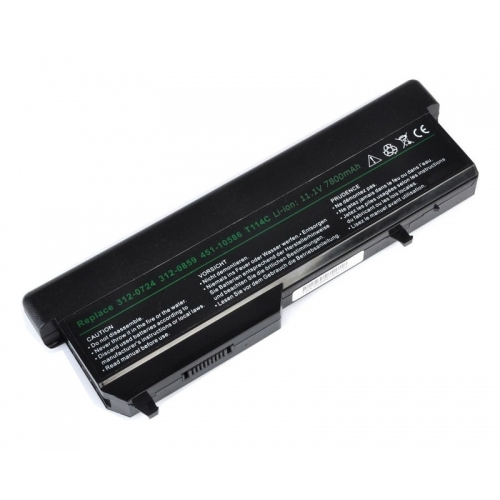 DELL G274C composant de laptop suppl�mentaire Batterie