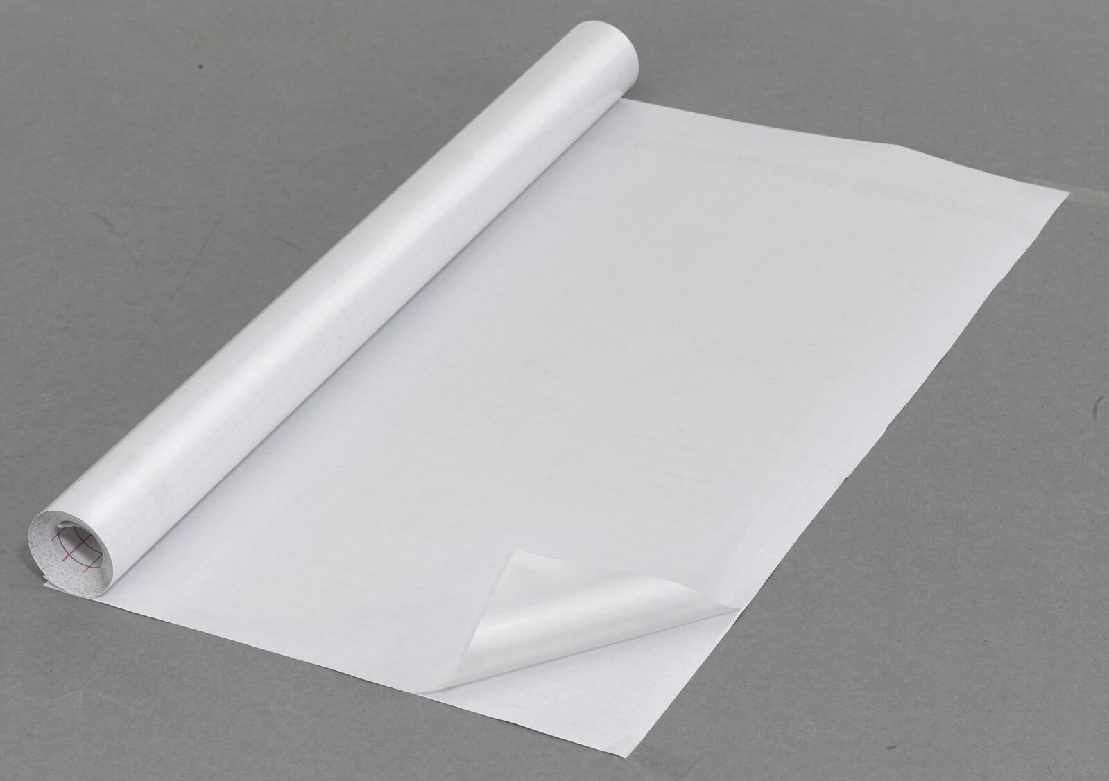 Folia Bucheinbandfolie 5.0 m