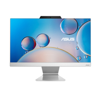 ASUS A3202WBAK-WA006X - 54,5 cm (21.4 Zoll) - Full HD - Intel� Core i5 - 8 GB - 256 GB - Windows 11 Pro
