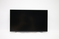 Lenovo 01YN150 ricambio per notebook Display