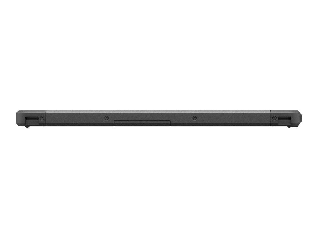 Panasonic TOUGHBOOK A3 - Tablet - robust - Android 11 - 64 GB eMMC - 25.7 cm (10.1)