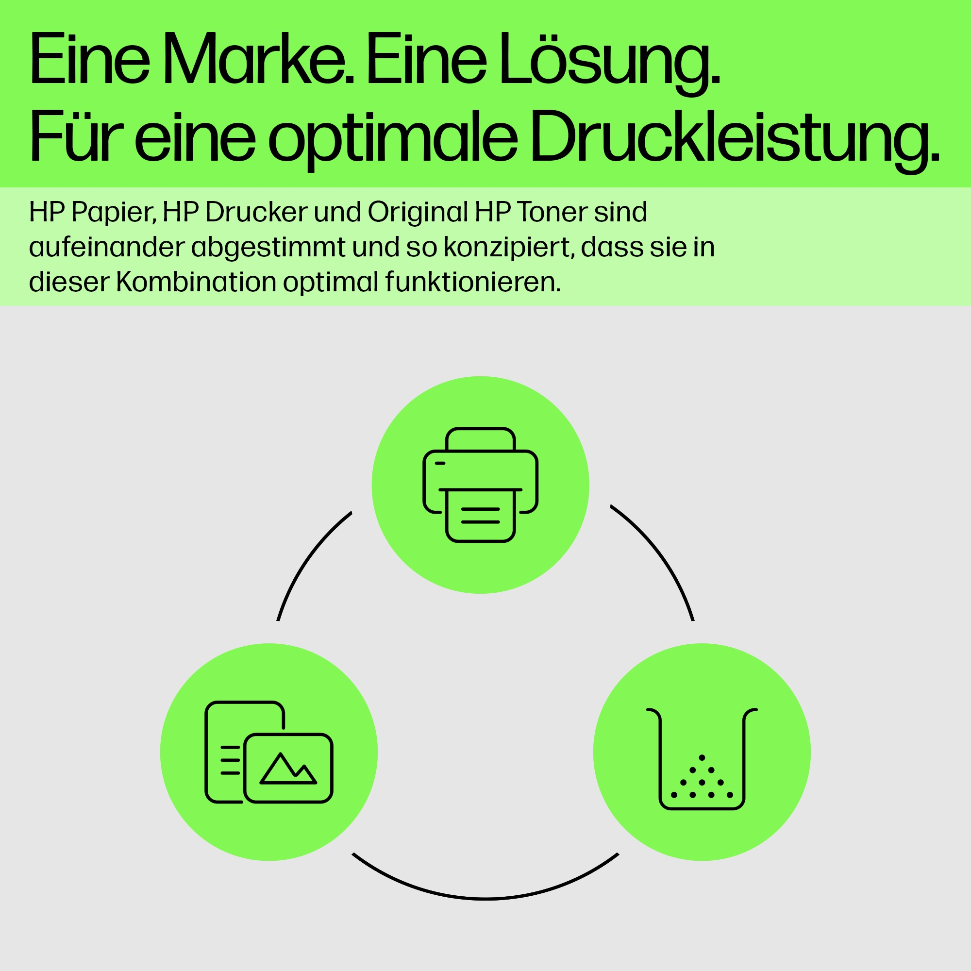 HP 219A Magenta Original LaserJet Toner Cartridge