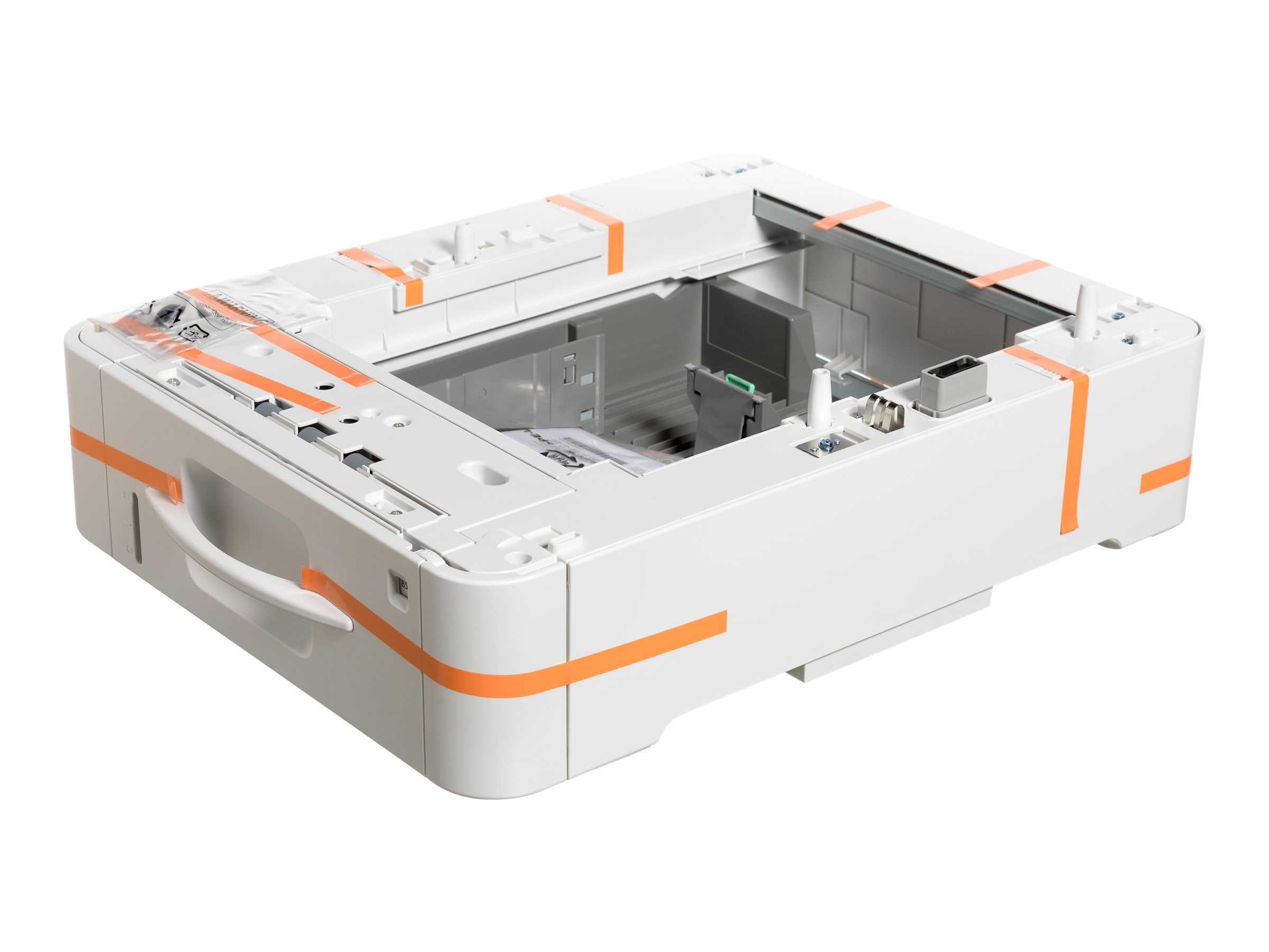 Ricoh TK1240 Modulo di alimentazione