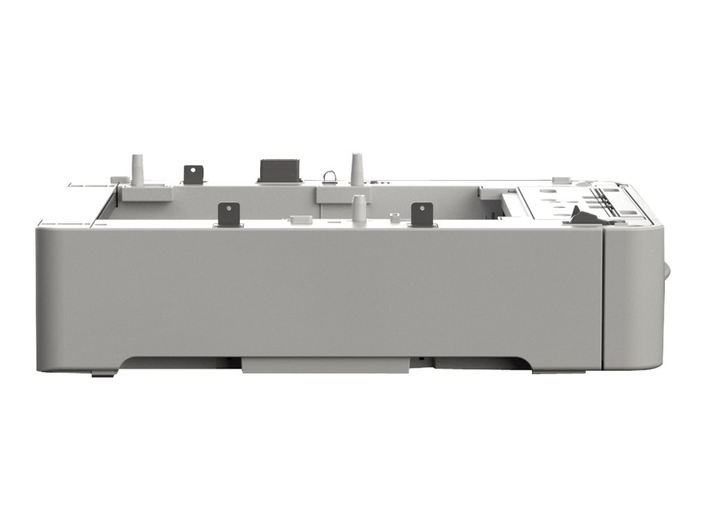 Ricoh TK1240 Modulo di alimentazione