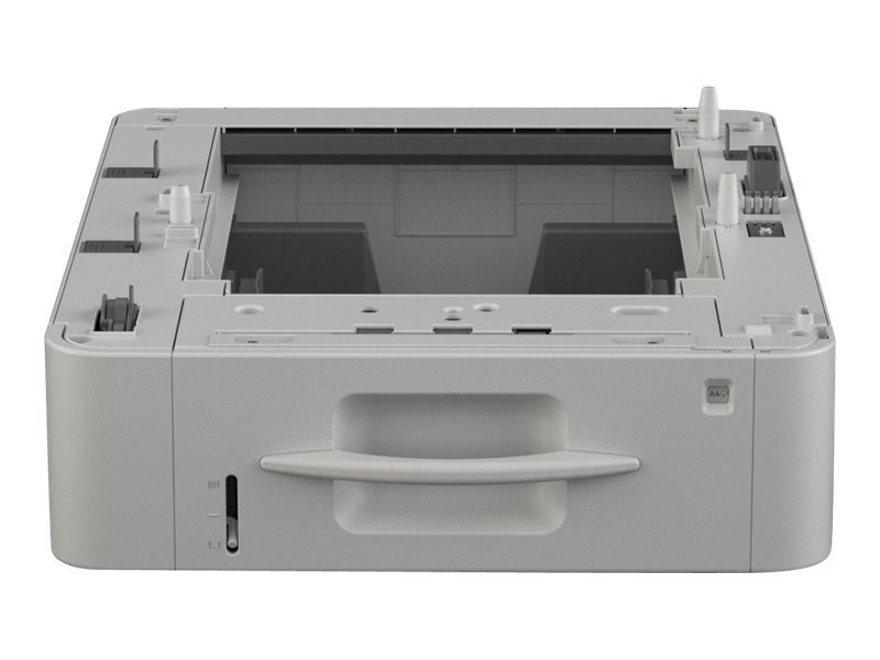 Ricoh TK1240 Modulo di alimentazione