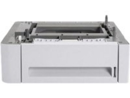Ricoh TK1240 Modulo di alimentazione