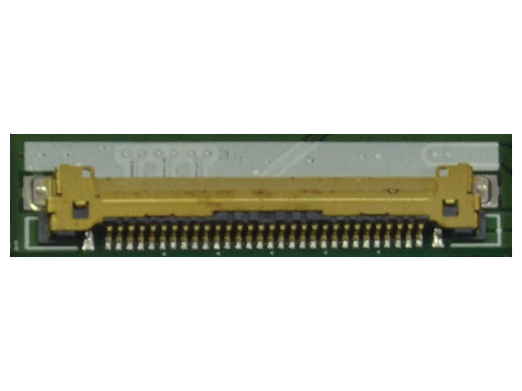 2-Power 2P-842648-LG1 composant de laptop suppl�mentaire �cran