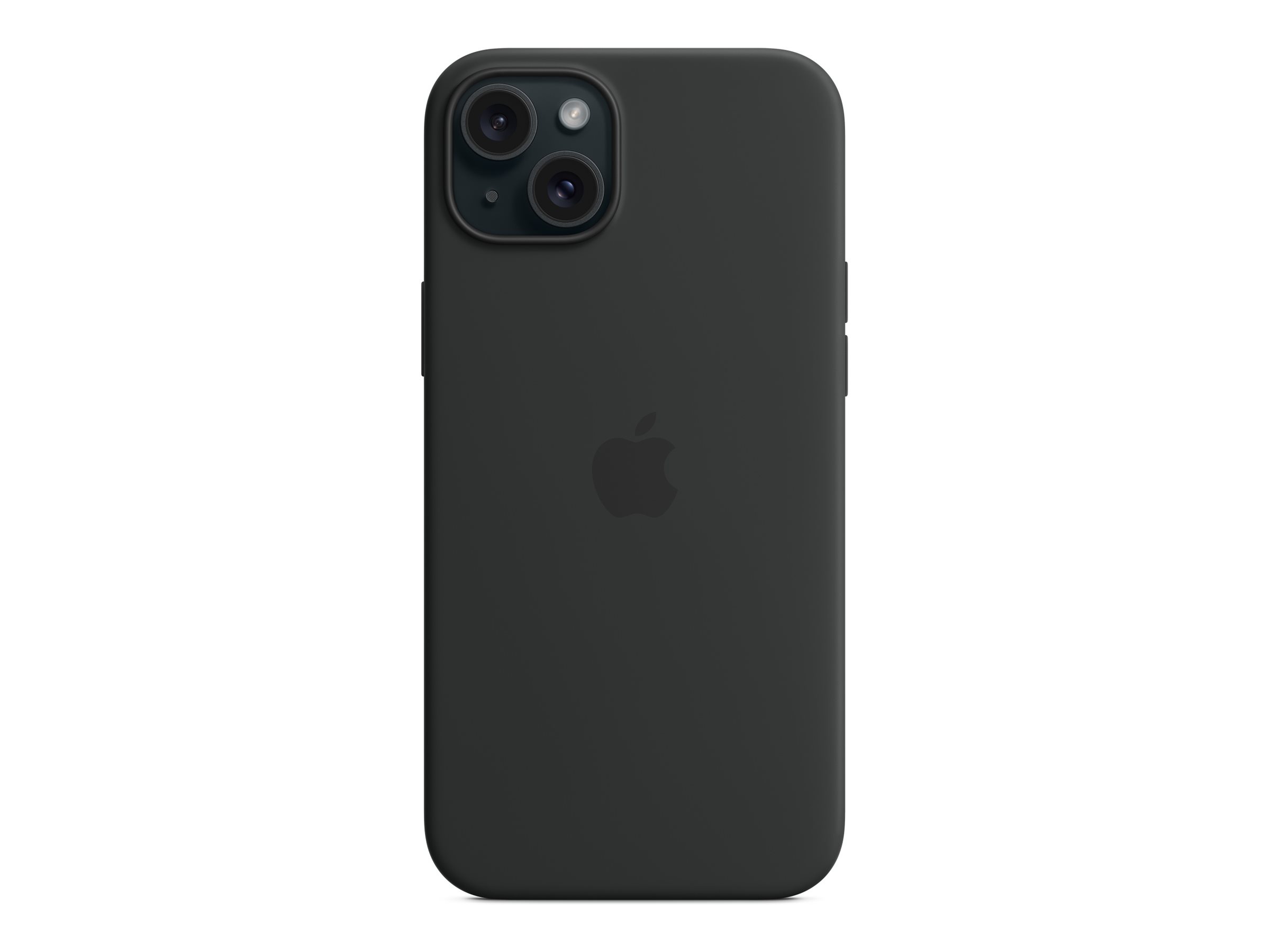 Apple Hintere Abdeckung f�r Mobiltelefon - kompatibel mit MagSafe