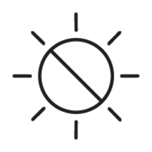 HP 17-CP3285NG R7-7730U 17.3FHD