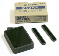 Sharp Filter Kit MX270FL