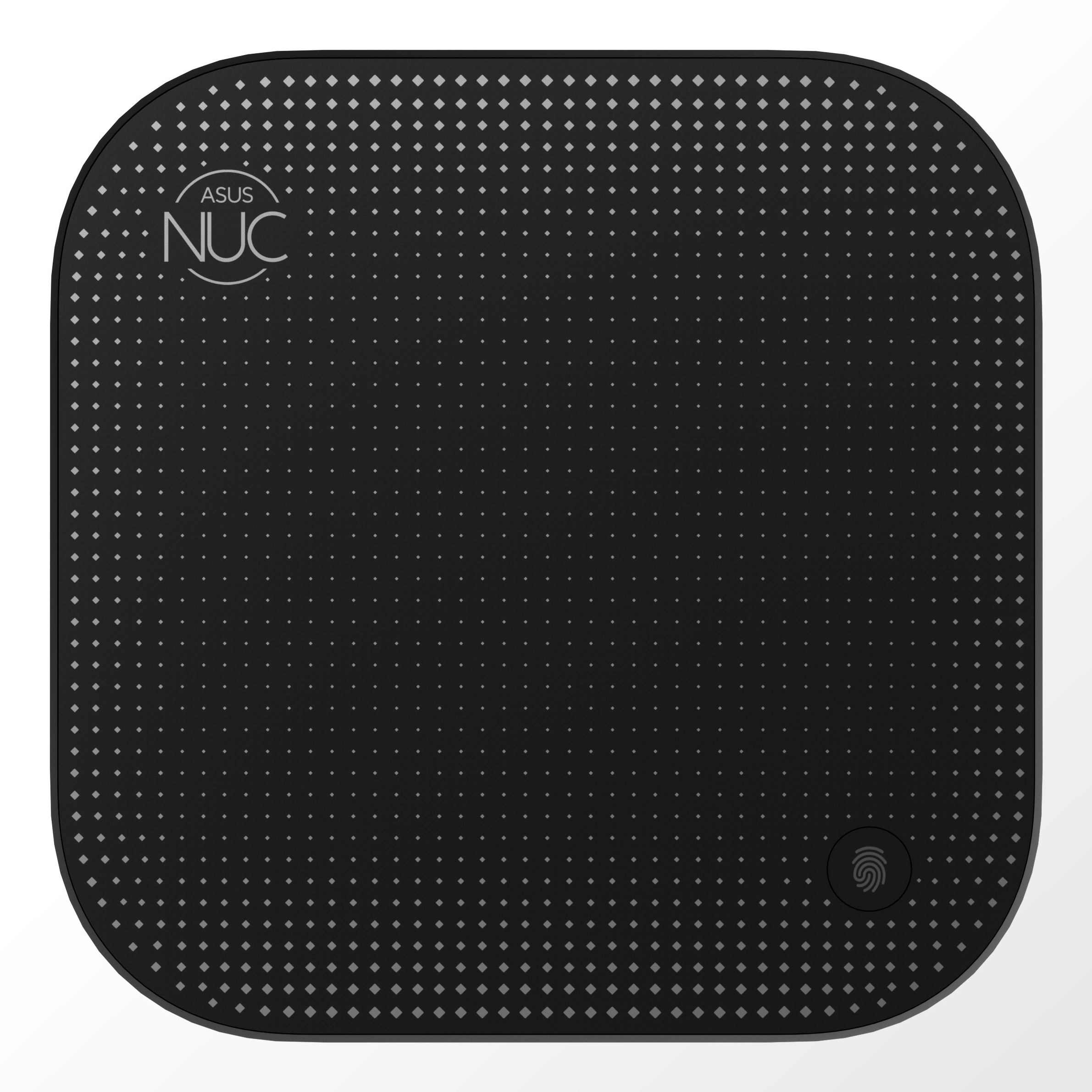 ASUS NUC 14 Pro AI RNUC14LNKU5073N2 - Mini-PC