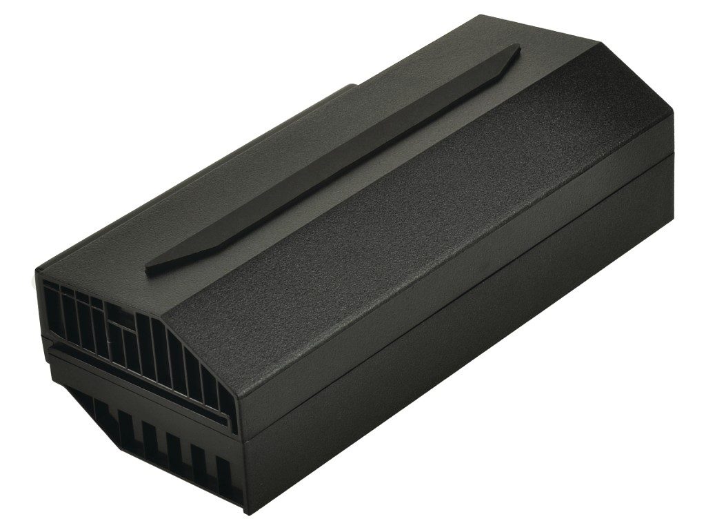 2-Power 2P-LKCCB2415 refacci�n para laptop Bater�a