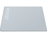 Lenovo GXH1C97868 mouse pad Gaming mouse pad Grey