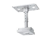 Panasonic ET-PKD120H - Befestigungskit (Stangenbefestigung