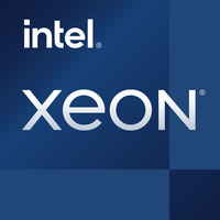 Intel Xeon E-2324G - 3.1 GHz - 4 Kerne - 4 Threads