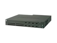 Avaya Ethernet Routing Switch 5632FD - Switch