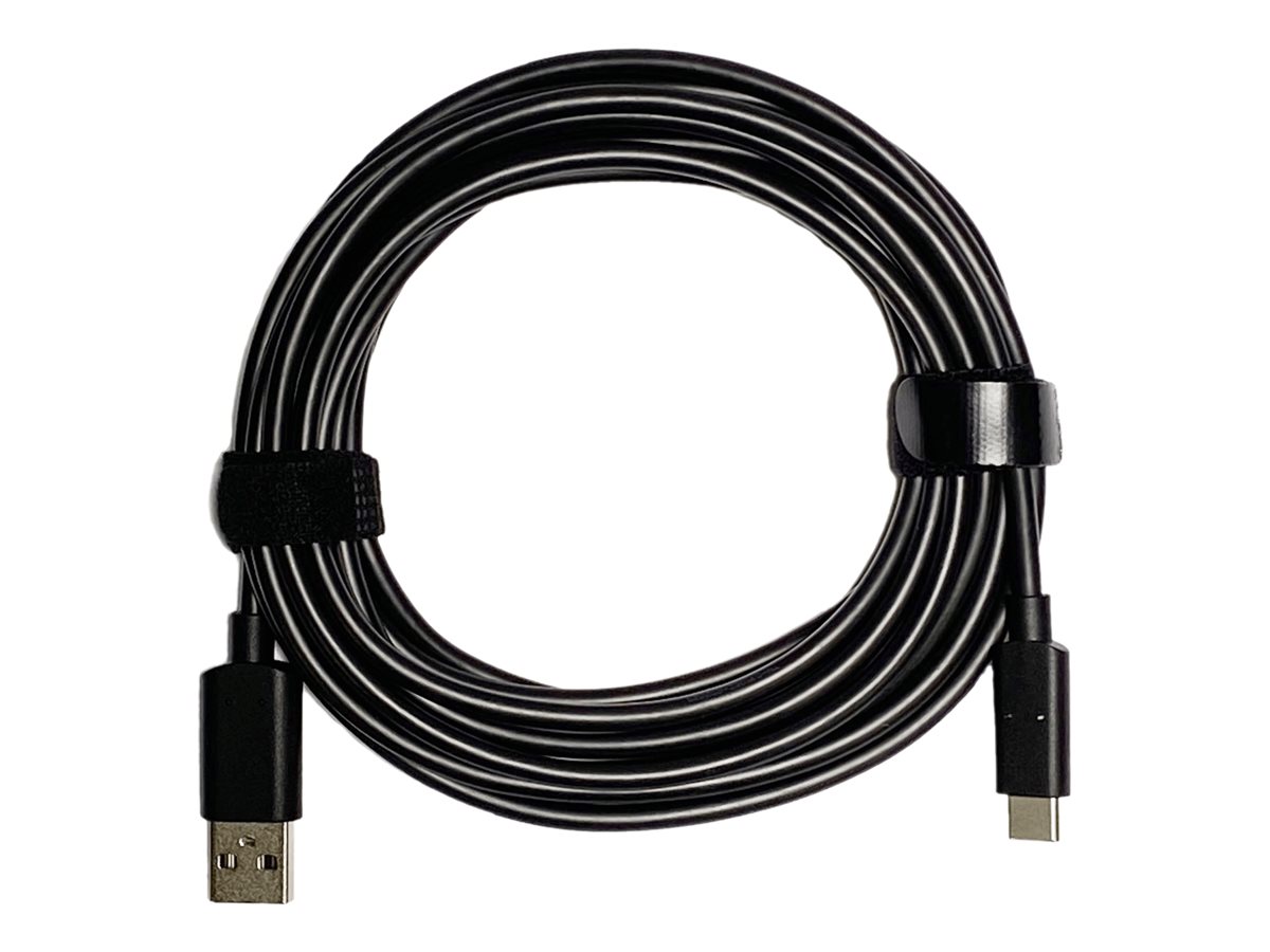 Jabra PanaCast USB Cable Type A-C 4.57m/15ft