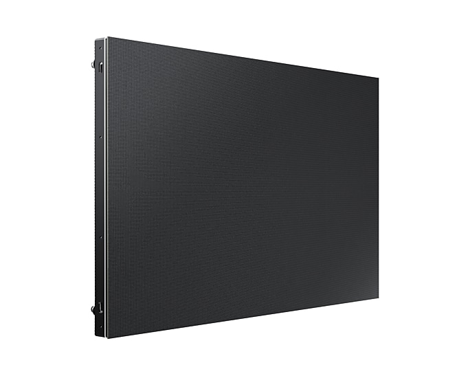 Samsung IF020R Panel plano interactivo LED Wifi 1600 cd / m� Full HD Negro
