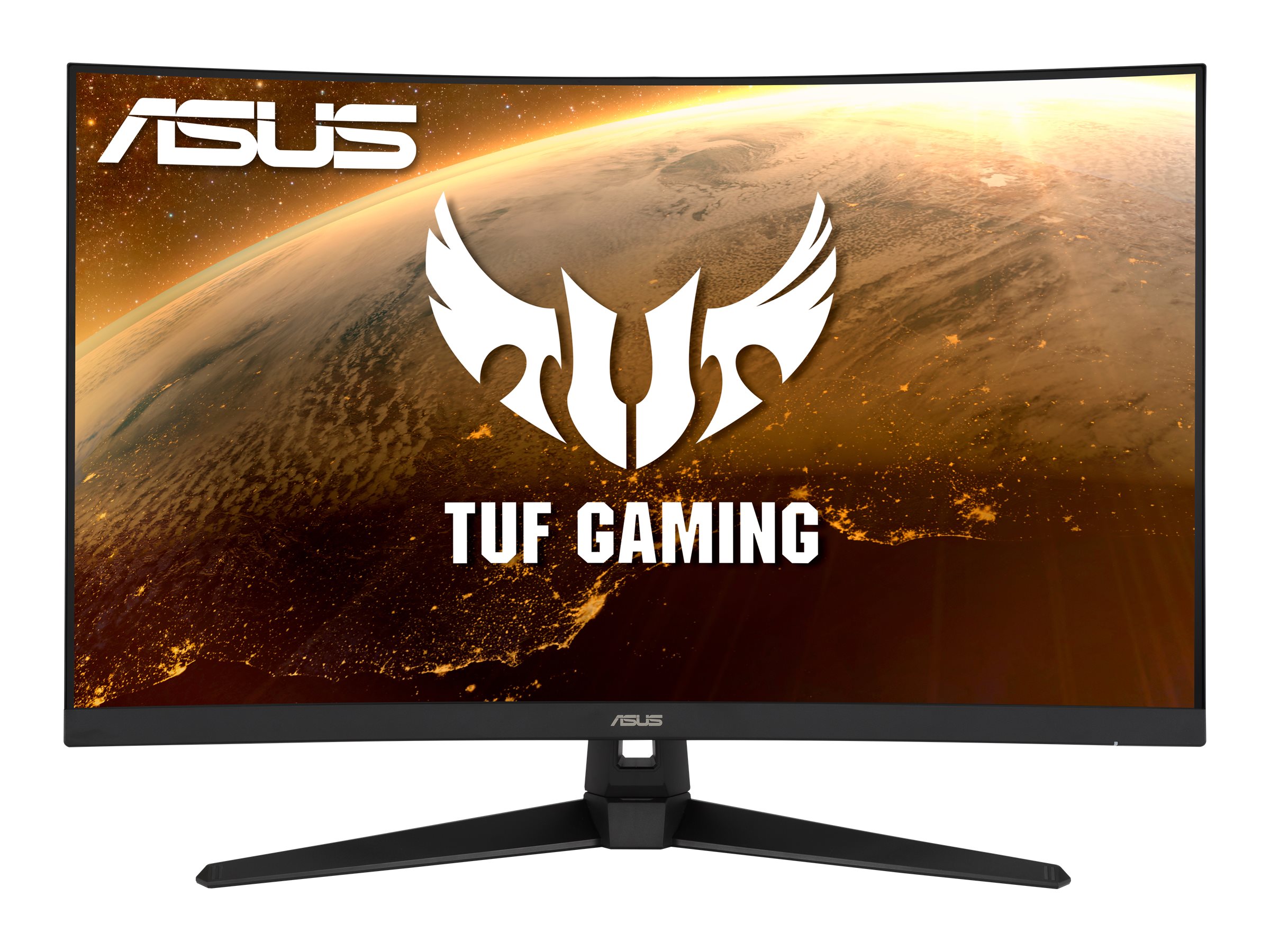 ASUS TUF Gaming VG328H1B 80 cm (31.5) 1920 x 1080 Pixeles Full HD LED Negro