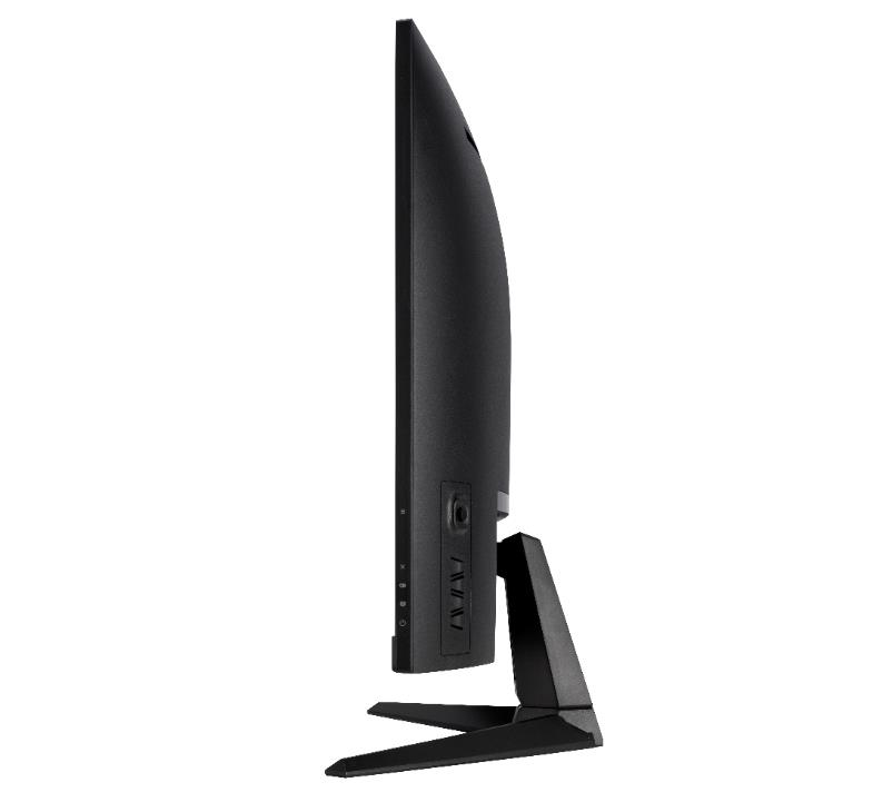 ASUS TUF Gaming VG328H1B 80 cm (31.5) 1920 x 1080 Pixeles Full HD LED Negro
