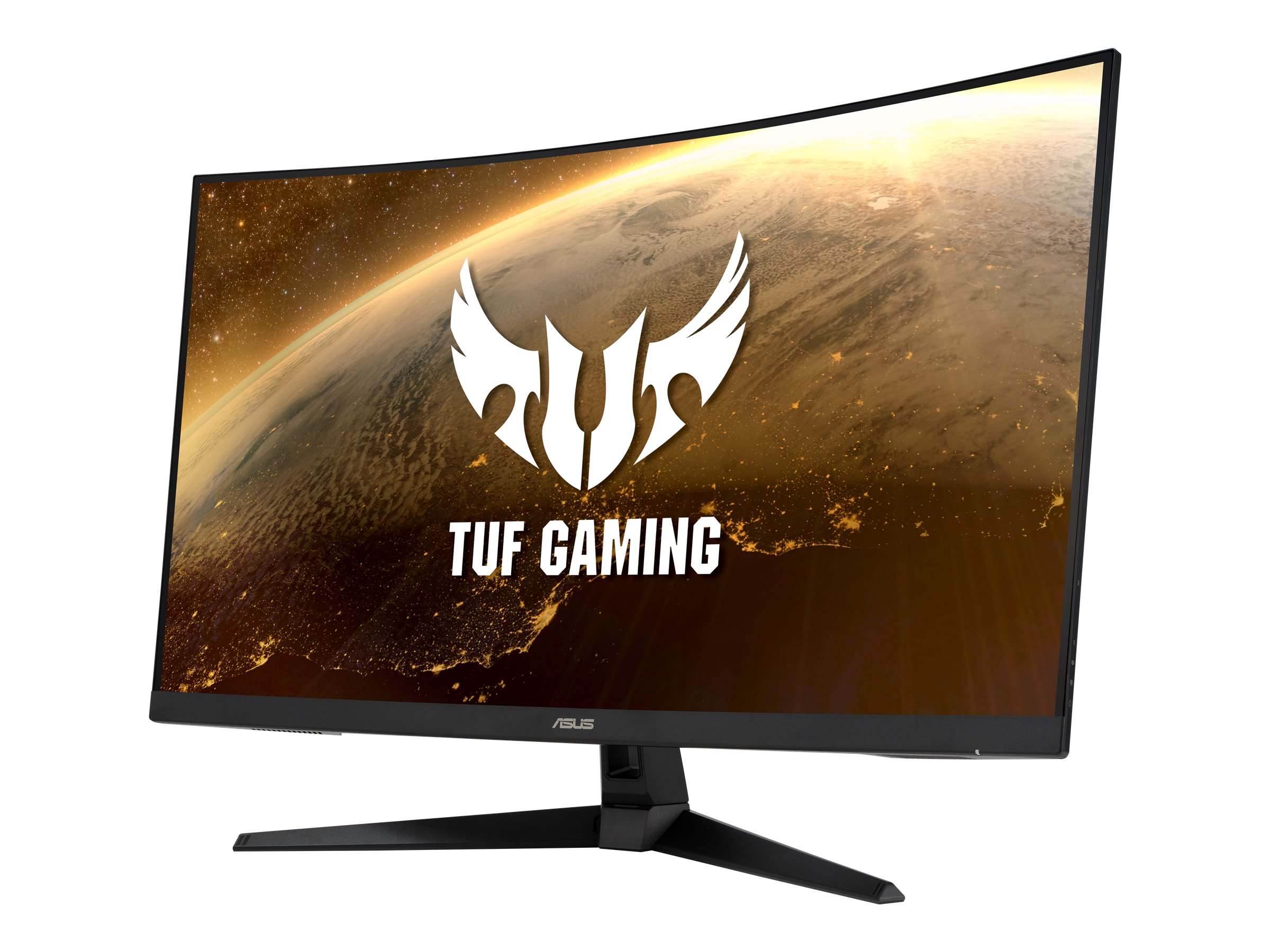 ASUS TUF Gaming VG328H1B 80 cm (31.5) 1920 x 1080 Pixeles Full HD LED Negro