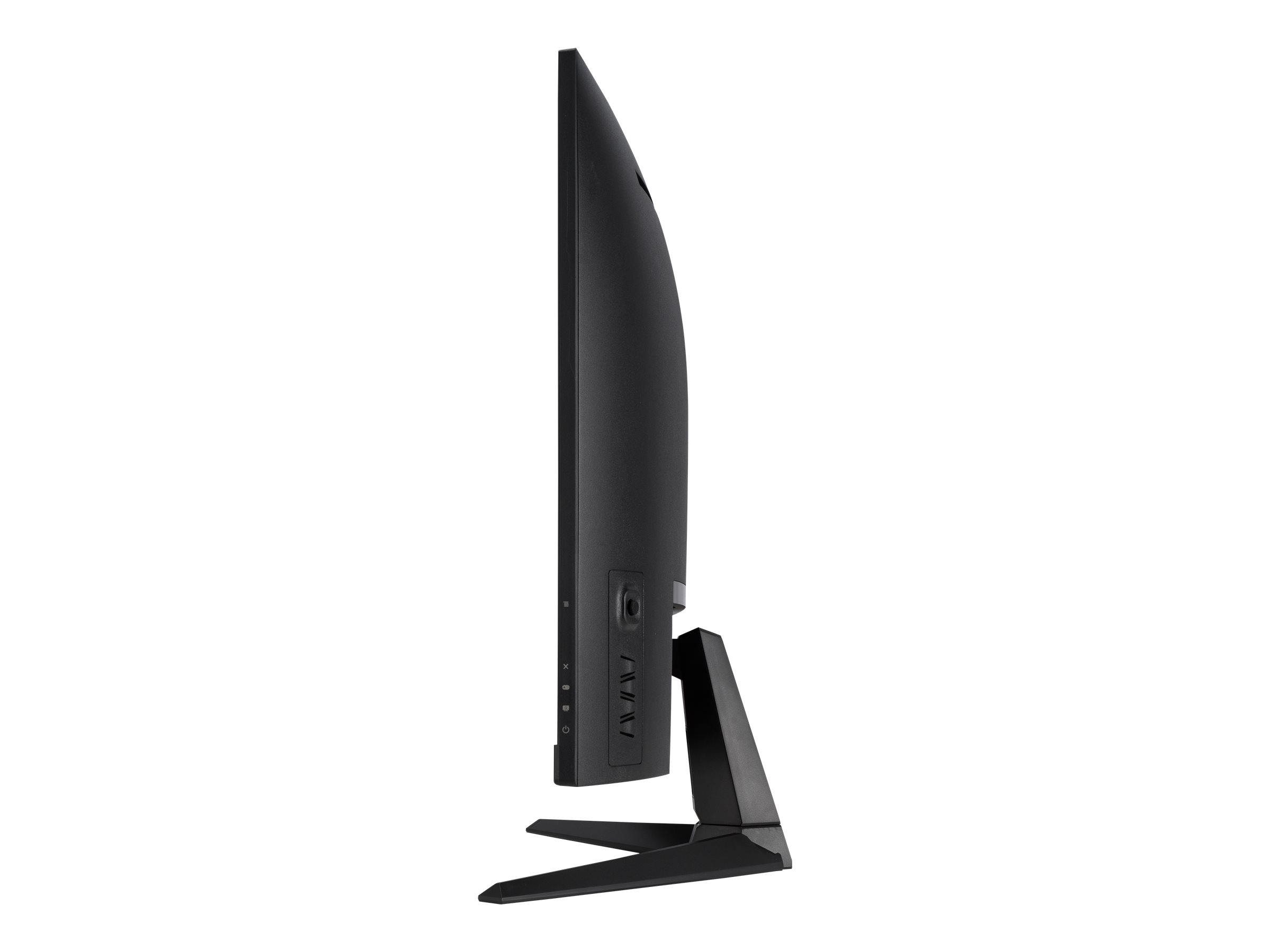 ASUS TUF Gaming VG328H1B 80 cm (31.5) 1920 x 1080 Pixeles Full HD LED Negro