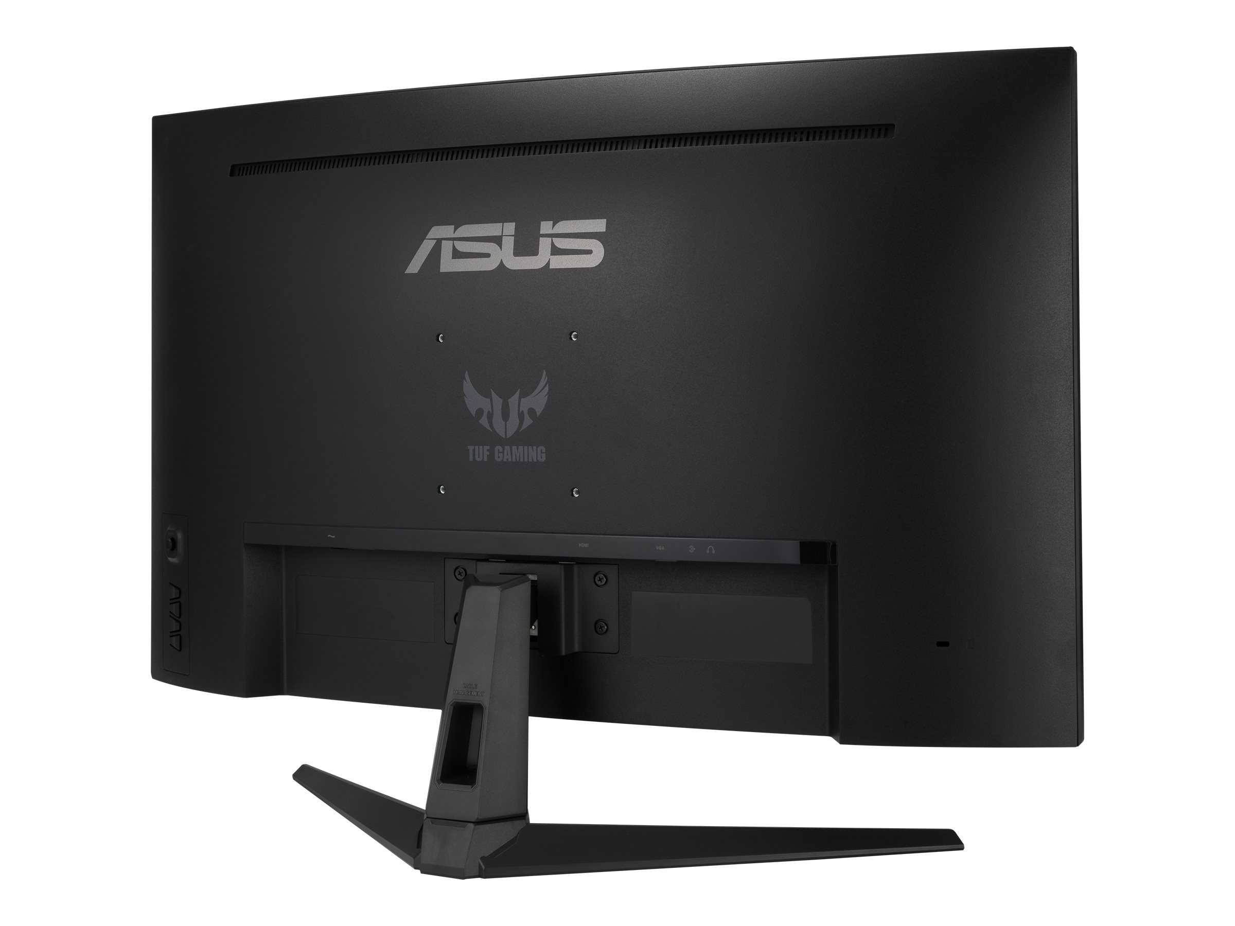 ASUS TUF Gaming VG328H1B 80 cm (31.5) 1920 x 1080 Pixeles Full HD LED Negro