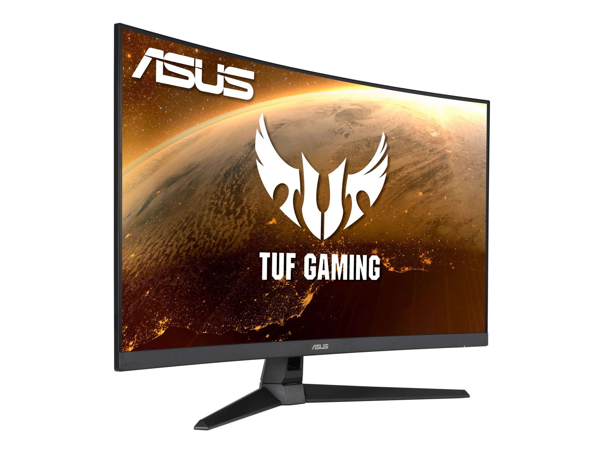 ASUS TUF Gaming VG328H1B 80 cm (31.5) 1920 x 1080 Pixeles Full HD LED Negro