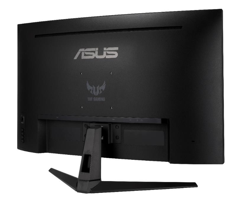ASUS TUF Gaming VG328H1B 80 cm (31.5) 1920 x 1080 Pixeles Full HD LED Negro