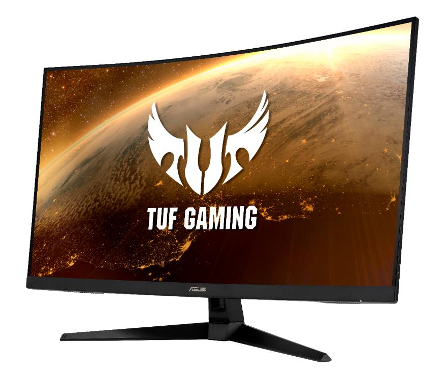 ASUS TUF Gaming VG328H1B 80 cm (31.5) 1920 x 1080 Pixeles Full HD LED Negro