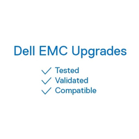DELL 450-AMIH unit� dalimentation d�nergie 700 W