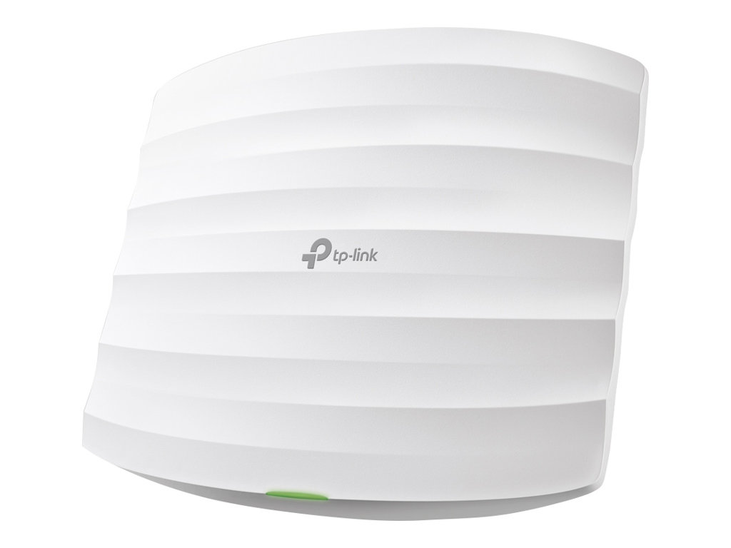 TP-LINK Omada EAP245 - Accesspoint - Wi-Fi 5