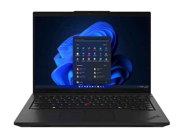 Lenovo TP L14 - Notebook