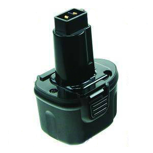 2-Power PTH0087A cordless tool battery / charger