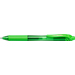 Pentel EnerGel X Bol�grafo retr�ctil con clip Cal