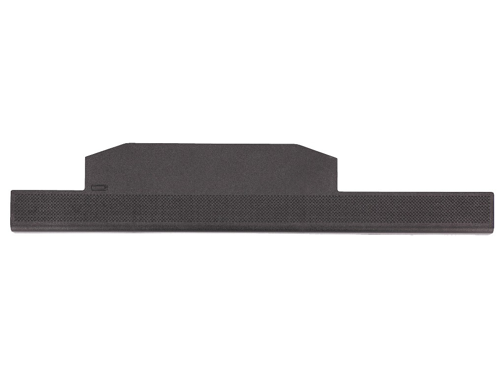 2-power CBI3723A - 5200 mAh - 10,8 V - 56 Wh - 110 mm - 300 mm - 45 mm