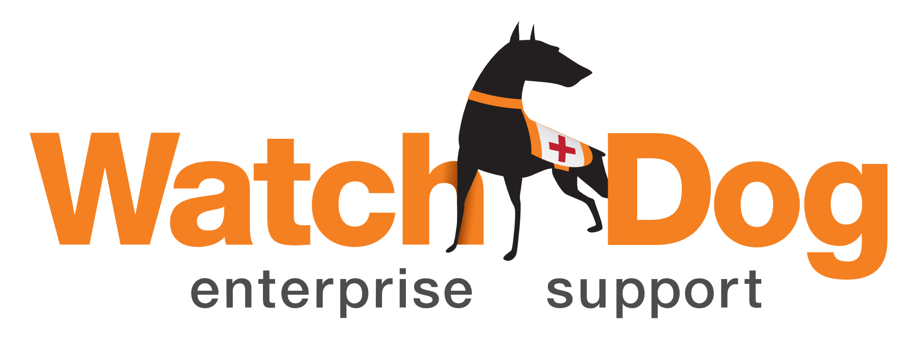 Ruckus Cloudpath - Abonnement-Lizenz (3 Jahre) + Wartung & Support