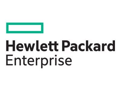 HPE Bezel kit - allgemein - 1U