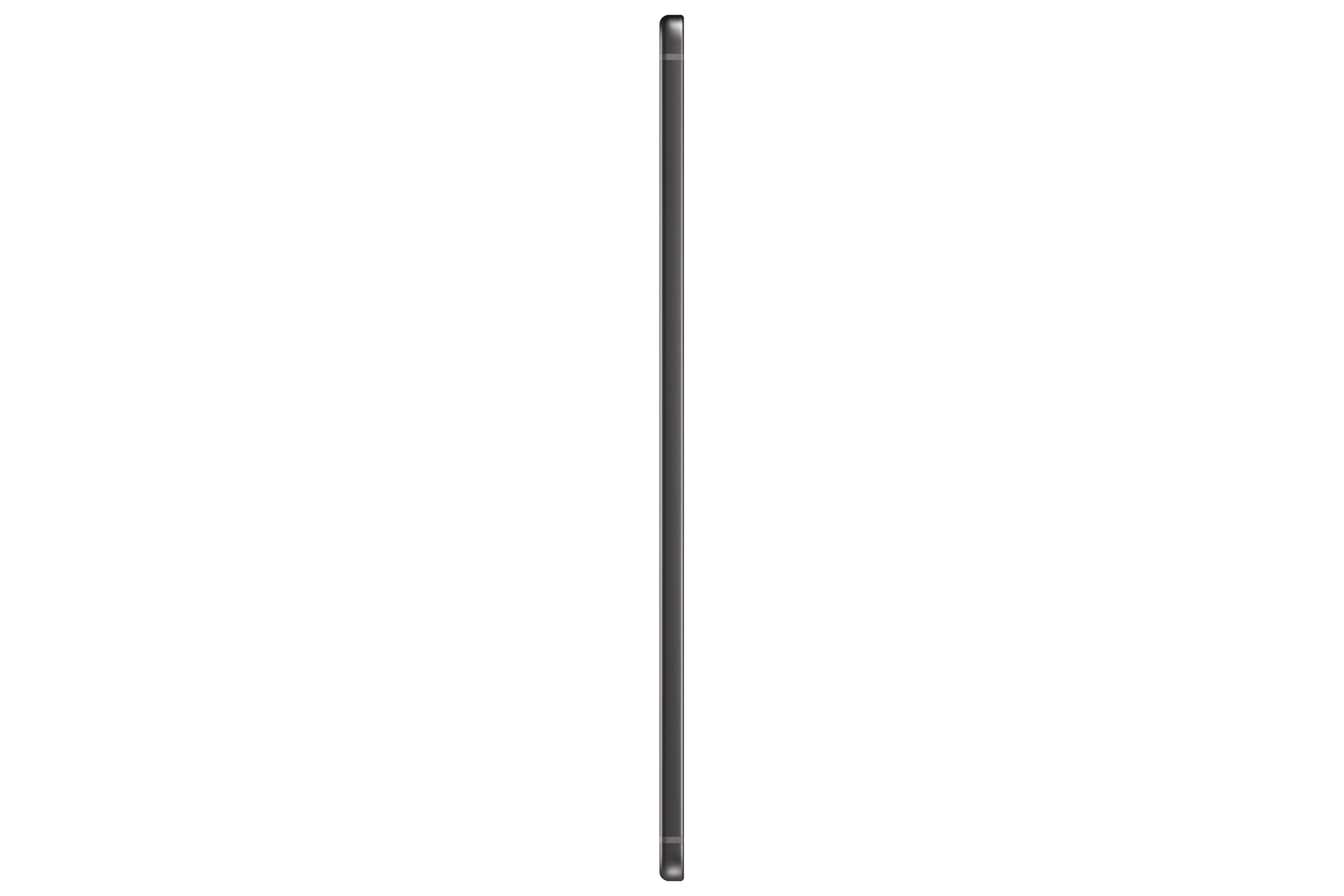 Samsung Galaxy Tab S6